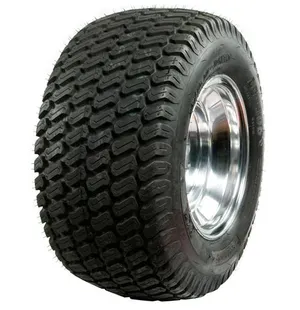 Däck 20 x 8.00 - 10 , TL 4-pr, LG306 image