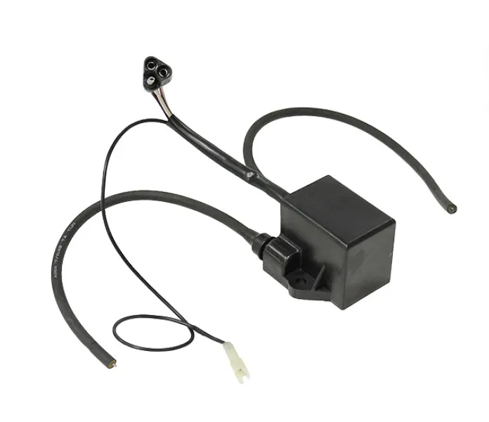 SM-01113 kuva