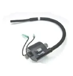 Sno-X Sytytyspuola Yamaha kuva