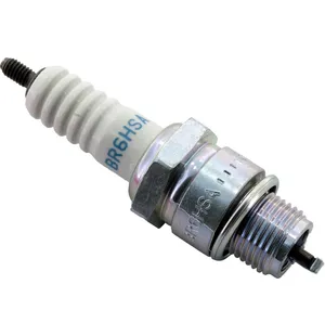 NGK sparkplug BR6HSA kuva