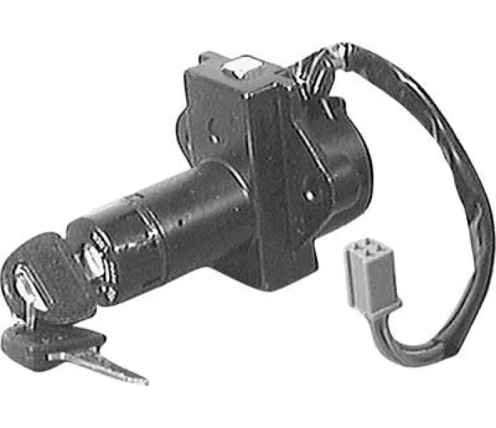 11-409 kuva