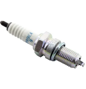 NGK sparkplug DPR9EA-9 kuva