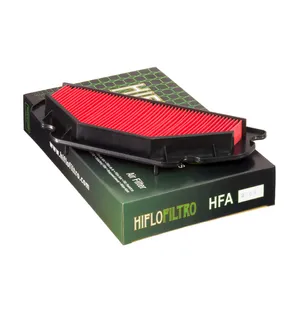 HiFlo ilmansuodatin HFA2605 kuva