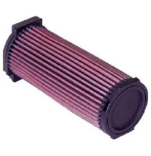 K&N Ilmasuodatin YFM600 Y.M. kuva
