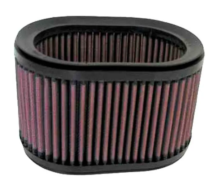 20-TB9002 kuva