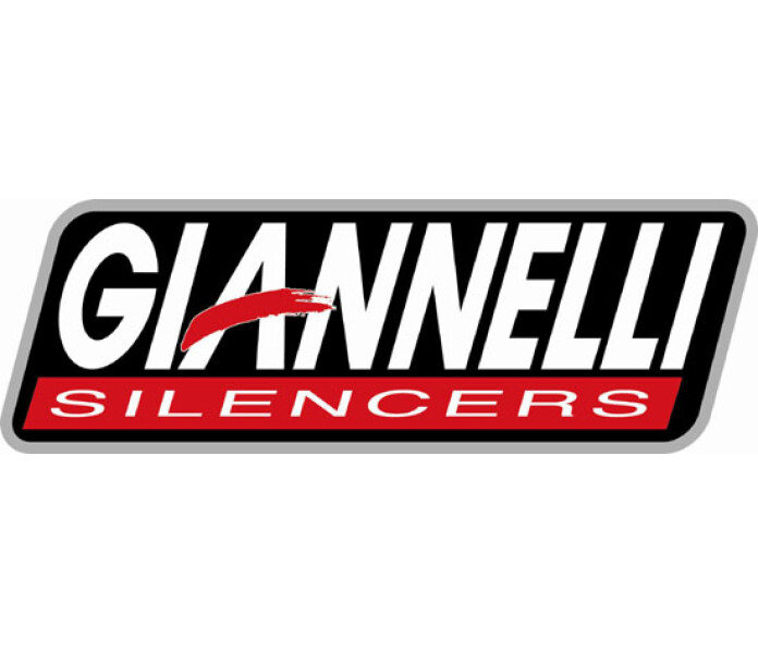 GIANNELLI image