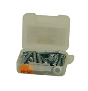 PULTTISARJA YLEIS MX kuva