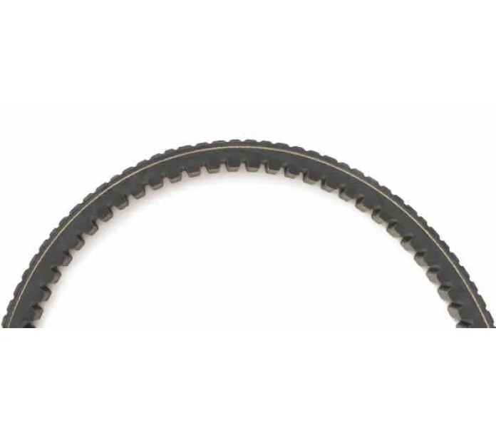 superdutybelt image