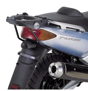 Givi peräteline T-MAX 01-07 kuva