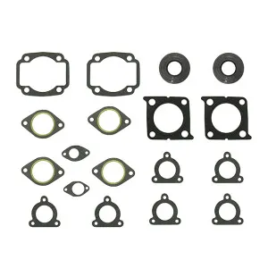 Packningssats Arctic Cat image