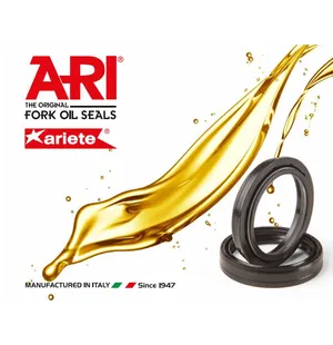ARI Pölytiiviste 46 X 58.5/62.3 X 5.8/13.2 kuva