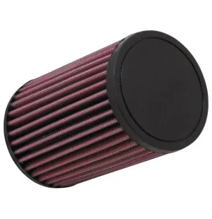 K&N Ilmasuodatin XJR1300 07-15 kuva