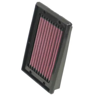 K&N Ilmasuodatin XT 660 R/X kuva