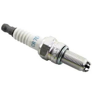 NGK sparkplug CR7EKB kuva