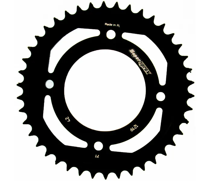 RFE_1219_42-BLK kuva