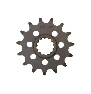 Supersprox / JT Eturatas 1537.15 kuva