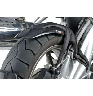 Puig Rear Hugger Bmw R1200Gs/R1200Gs Adventure C/Carbon kuva