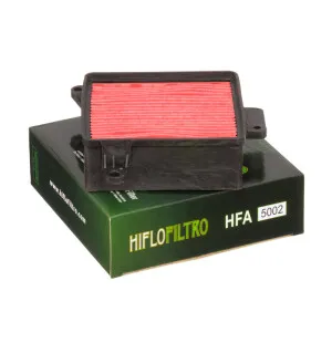 HiFlo ilmansuodatin HFA5002 kuva