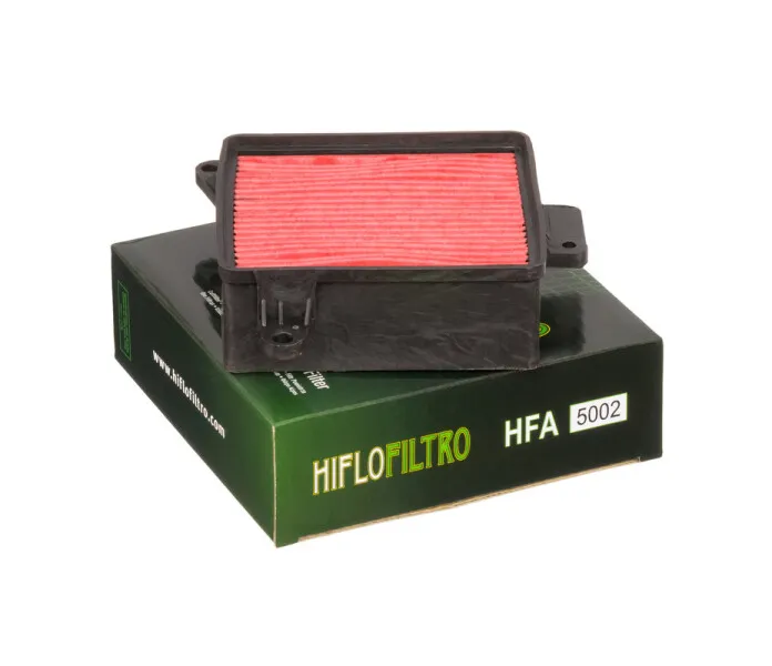 HFA5002 kuva