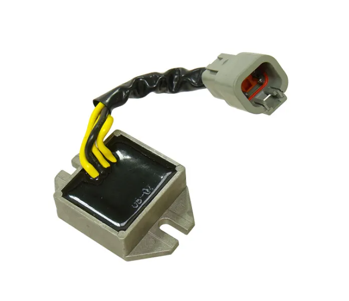 SM-01138 kuva