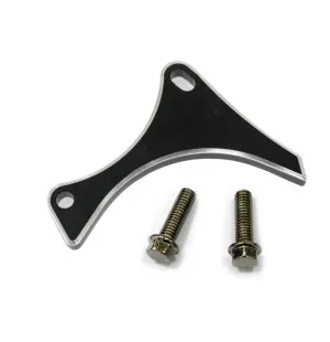 Sixty5 Case saver KX250F 2004 KX250F 2004-12 image