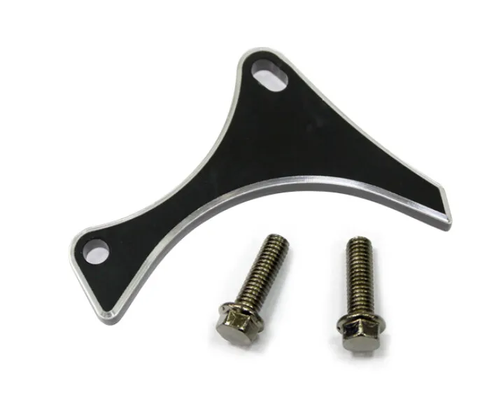 MX-03453BK image
