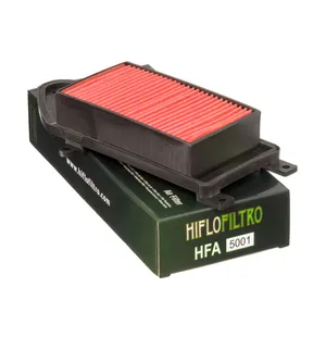 HiFlo ilmansuodatin HFA5001 kuva