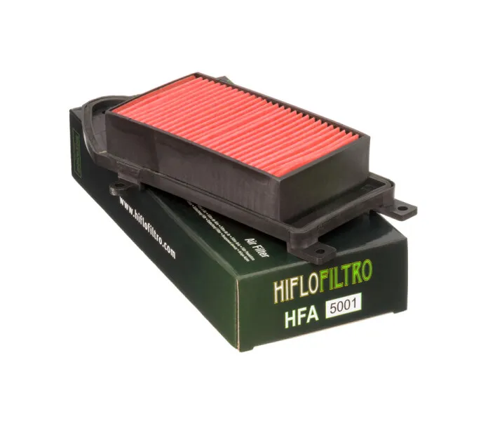 HFA5001 kuva