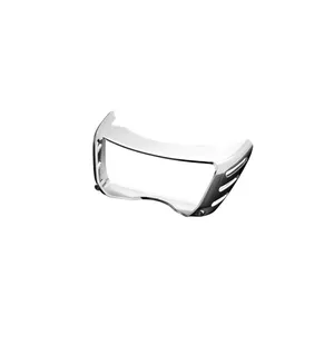 Highway Hawk TAILLIGHT COVER kuva