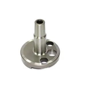 Sno-X Kampiakselin puolisko Polaris 800 2000-05 PTO kuva
