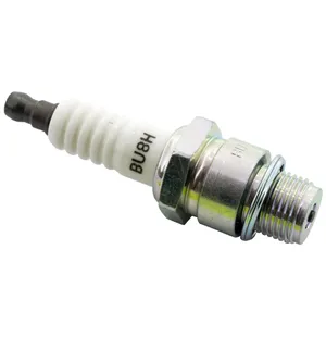 NGK sparkplug BU8H kuva