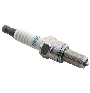 NGK sparkplug CR9EB kuva