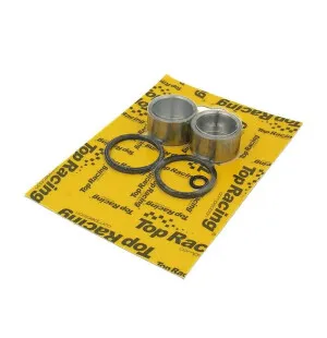 Jarrusatulan korjaussarja, Ø28 x 17mm, Grimeca Taka kuva