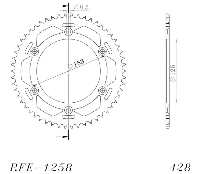 RFE_1258_54-1 kuva