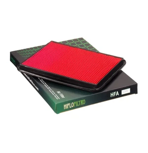 HiFlo ilmansuodatin HFA1604 kuva