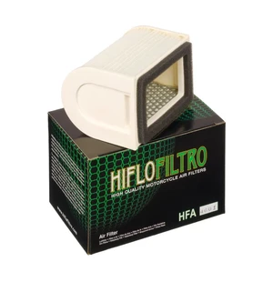 HiFlo ilmansuodatin HFA4601 kuva