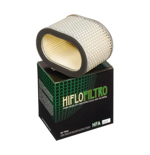 HiFlo ilmansuodatin HFA3901 kuva