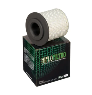 HiFlo ilmansuodatin HFA3904 kuva