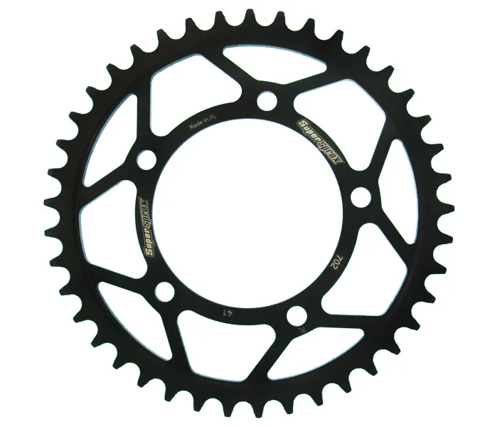 RFE_702_41-BLK kuva