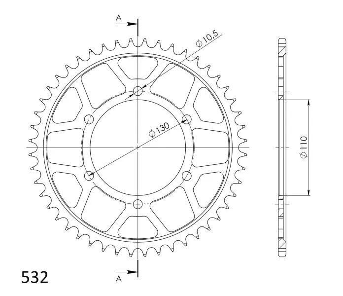 RFE_1875_48-1 kuva