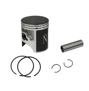 Namura mäntäsarja KX 65 00-09, 44.45 mm kuva