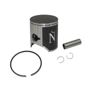 Namura mäntäsarja RM 80 91-01 47.5 mm kuva