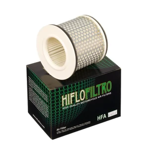 HiFlo ilmansuodatin HFA4403 kuva