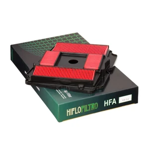 HiFlo ilmansuodatin HFA1614 kuva