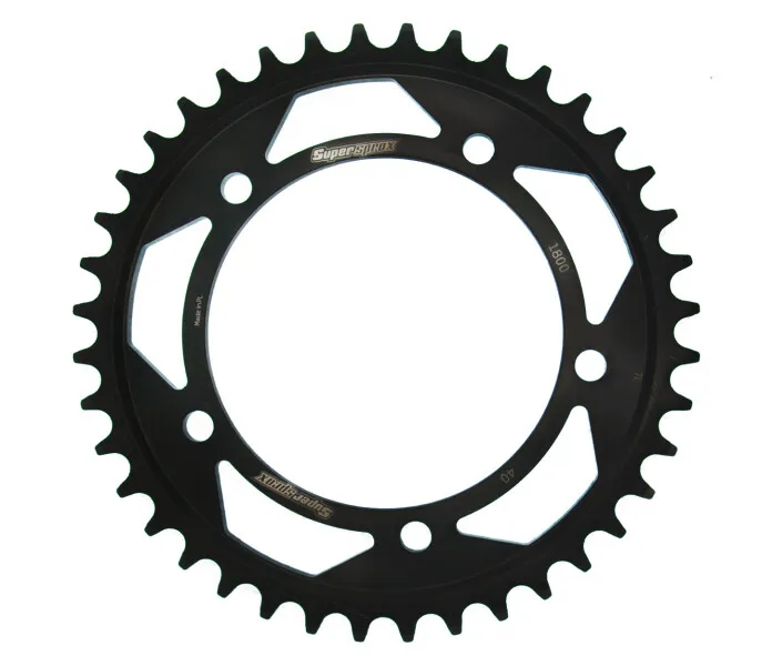 RFE_1800_40-BLK kuva