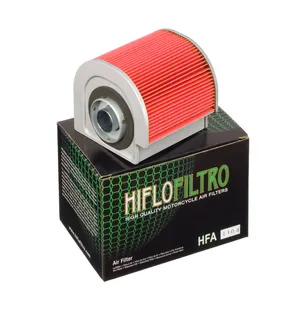 HiFlo ilmansuodatin HFA1104 kuva