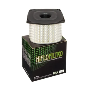 HiFlo ilmansuodatin HFA3704 kuva