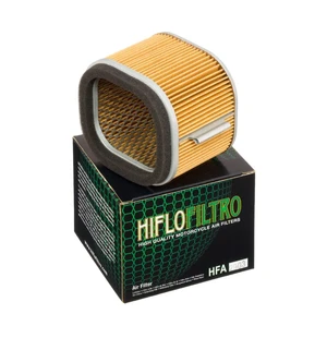 HiFlo ilmansuodatin HFA2903 kuva