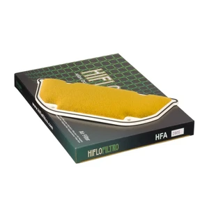 HiFlo ilmansuodatin HFA2905 kuva