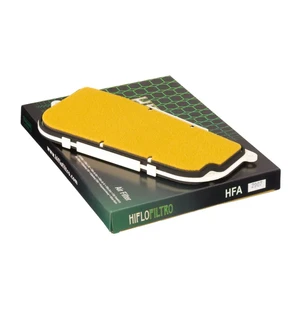 HiFlo ilmansuodatin HFA2907 kuva